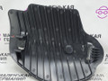 Щиток BMW X3 G01 2019, 2.0 л., B48B20C, бензин, АКПП, c1m phytonic-blau metallic, внедорожник 5 дв., полный привод, 33306871491, 6871491 - фото №2