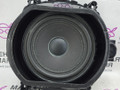 Динамик (сабвуфер) BMW X5 F15 2013, 3.0 л., N57 D30 A, дизель, АКПП, 300 alpinweiss iii, полный привод, правый руль, 65139287756, 9287756, 430407863511 - фото №2