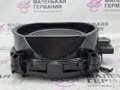 Динамик (сабвуфер) BMW X5 F15 2013, 3.0 л., N57 D30 A, дизель, АКПП, 300 alpinweiss iii, полный привод, правый руль, 65139287756, 9287756, 430407863511 - фото №4