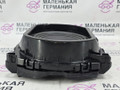 Динамик (сабвуфер) BMW X5 F15 2013, 3.0 л., N57 D30 A, дизель, АКПП, 300 alpinweiss iii, полный привод, правый руль, 65139287756, 9287756, 430407863511 - фото №5