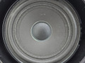 Динамик (сабвуфер) BMW X5 F15 2013, 3.0 л., N57 D30 A, дизель, АКПП, 300 alpinweiss iii, полный привод, правый руль, 65139287756, 9287756, 430407863511 - фото №3