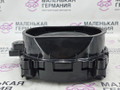 Динамик (сабвуфер) BMW X5 F15 2013, 3.0 л., N57 D30 A, дизель, АКПП, 300 alpinweiss iii, полный привод, правый руль, 65139287756, 9287756, 430407863511 - фото №6