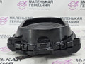 Динамик (сабвуфер) BMW X5 F15 2013, 3.0 л., N57 D30 A, дизель, АКПП, 300 alpinweiss iii, полный привод, правый руль, 65139287756, 9287756, 430407863511 - фото №7