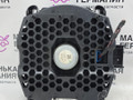 Динамик (сабвуфер) BMW X5 F15 2013, 3.0 л., N57 D30 A, дизель, АКПП, 300 alpinweiss iii, полный привод, правый руль, 65139287756, 9287756, 430407863511 - фото №8
