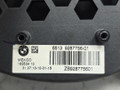 Динамик (сабвуфер) BMW X5 F15 2013, 3.0 л., N57 D30 A, дизель, АКПП, 300 alpinweiss iii, полный привод, правый руль, 65139287756, 9287756, 430407863511 - фото №9