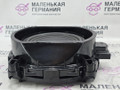 Динамик (сабвуфер) BMW X5 F15 2013, 3.0 л., N57 D30 A, дизель, АКПП, 300 alpinweiss iii, полный привод, правый руль, 65139287756, 9287756, 430407863511 - фото №5
