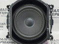 Динамик (сабвуфер) BMW X5 F15 2013, 3.0 л., N57 D30 A, дизель, АКПП, 300 alpinweiss iii, полный привод, правый руль, 65139287756, 9287756, 430407863511 - фото №2