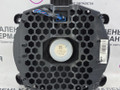 Динамик (сабвуфер) BMW X5 F15 2013, 3.0 л., N57 D30 A, дизель, АКПП, 300 alpinweiss iii, полный привод, правый руль, 65139287756, 9287756, 430407863511 - фото №4