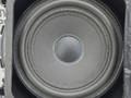 Динамик (сабвуфер) BMW X5 F15 2013, 3.0 л., N57 D30 A, дизель, АКПП, 300 alpinweiss iii, полный привод, правый руль, 65139287756, 9287756, 430407863511 - фото №3