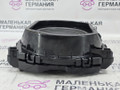 Динамик (сабвуфер) BMW X5 F15 2013, 3.0 л., N57 D30 A, дизель, АКПП, 300 alpinweiss iii, полный привод, правый руль, 65139287756, 9287756, 430407863511 - фото №6