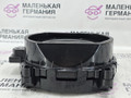 Динамик (сабвуфер) BMW X5 F15 2013, 3.0 л., N57 D30 A, дизель, АКПП, 300 alpinweiss iii, полный привод, правый руль, 65139287756, 9287756, 430407863511 - фото №7