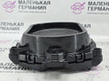 Динамик (сабвуфер) BMW X5 F15 2013, 3.0 л., N57 D30 A, дизель, АКПП, 300 alpinweiss iii, полный привод, правый руль, 65139287756, 9287756, 430407863511 - фото №8