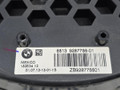 Динамик (сабвуфер) BMW X5 F15 2013, 3.0 л., N57 D30 A, дизель, АКПП, 300 alpinweiss iii, полный привод, правый руль, 65139287756, 9287756, 430407863511 - фото №10