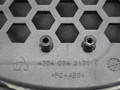 Динамик (сабвуфер) BMW X5 F15 2013, 3.0 л., N57 D30 A, дизель, АКПП, 300 alpinweiss iii, полный привод, правый руль, 65139287756, 9287756, 430407863511 - фото №11
