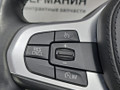 руль BMW X3 G01 2019, 2.0 л., B48B20C, бензин, АКПП, c1m phytonic-blau metallic, внедорожник 5 дв., полный привод, 32307855723, 7855723, 32308094541, 8094541 - фото №3