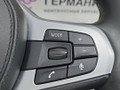 руль BMW X3 G01 2019, 2.0 л., B48B20C, бензин, АКПП, c1m phytonic-blau metallic, внедорожник 5 дв., полный привод, 32307855723, 7855723, 32308094541, 8094541 - фото №5