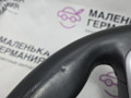 руль BMW X3 G01 2019, 2.0 л., B48B20C, бензин, АКПП, c1m phytonic-blau metallic, внедорожник 5 дв., полный привод, 32307855723, 7855723, 32308094541, 8094541 - фото №8
