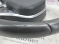 руль BMW X3 G01 2019, 2.0 л., B48B20C, бензин, АКПП, c1m phytonic-blau metallic, внедорожник 5 дв., полный привод, 32307855723, 7855723, 32308094541, 8094541 - фото №6