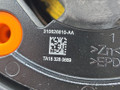 руль BMW X3 G01 2019, 2.0 л., B48B20C, бензин, АКПП, c1m phytonic-blau metallic, внедорожник 5 дв., полный привод, 32307855723, 7855723, 32308094541, 8094541 - фото №10