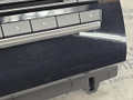 блок управления печки / климат-контроля BMW X5 F15 2013, 3.0 л., N57 D30 A, дизель, АКПП, 300 alpinweiss iii, полный привод, правый руль, 6770034, 16598710, 64119388808, 9388808, 9390456 - фото №7
