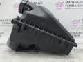 корпус воздушного фильтра BMW X3 G01 2019, 2.0 л., B48B20C, бензин, АКПП, c1m phytonic-blau metallic, внедорожник 5 дв., полный привод, 13718620473, 8620473, 13717643301, 7643301 - фото №3