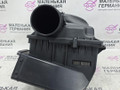 корпус воздушного фильтра BMW X3 G01 2019, 2.0 л., B48B20C, бензин, АКПП, c1m phytonic-blau metallic, внедорожник 5 дв., полный привод, 13718620473, 8620473, 13717643301, 7643301 - фото №2