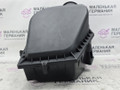 корпус воздушного фильтра BMW X3 G01 2019, 2.0 л., B48B20C, бензин, АКПП, c1m phytonic-blau metallic, внедорожник 5 дв., полный привод, 13718620473, 8620473, 13717643301, 7643301 - фото №4