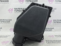 корпус воздушного фильтра BMW X3 G01 2019, 2.0 л., B48B20C, бензин, АКПП, c1m phytonic-blau metallic, внедорожник 5 дв., полный привод, 13718620473, 8620473, 13717643301, 7643301 - фото №6