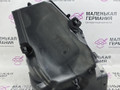 корпус воздушного фильтра BMW X3 G01 2019, 2.0 л., B48B20C, бензин, АКПП, c1m phytonic-blau metallic, внедорожник 5 дв., полный привод, 13718620473, 8620473, 13717643301, 7643301 - фото №7