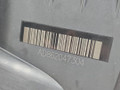 корпус воздушного фильтра BMW X3 G01 2019, 2.0 л., B48B20C, бензин, АКПП, c1m phytonic-blau metallic, внедорожник 5 дв., полный привод, 13718620473, 8620473, 13717643301, 7643301 - фото №11
