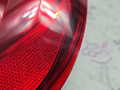 фонари задние (комплект) BMW X3 G01 2019, 2.0 л., B48B20C, бензин, АКПП, c1m phytonic-blau metallic, внедорожник 5 дв., полный привод, 63217408737, 63217408738, 7408737, 7408738 - фото №9