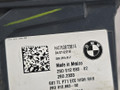 фонари задние (комплект) BMW X3 G01 2019, 2.0 л., B48B20C, бензин, АКПП, c1m phytonic-blau metallic, внедорожник 5 дв., полный привод, 63217408737, 63217408738, 7408737, 7408738 - фото №12