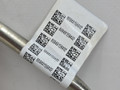трубка топливная BMW X3 G01 2019, 2.0 л., B48B20C, бензин, АКПП, c1m phytonic-blau metallic, внедорожник 5 дв., полный привод, 8481594, 80848159402 - фото №5