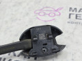 форсунка омывателя лобового стекла BMW X3 G01 2019, 2.0 л., B48B20C, бензин, АКПП, c1m phytonic-blau metallic, внедорожник 5 дв., полный привод, 61667399024, 7399024 - фото №3