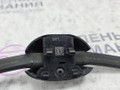 форсунка омывателя лобового стекла BMW X3 G01 2019, 2.0 л., B48B20C, бензин, АКПП, c1m phytonic-blau metallic, внедорожник 5 дв., полный привод, 61667399024, 7399024 - фото №5
