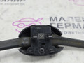 форсунка омывателя лобового стекла BMW X3 G01 2019, 2.0 л., B48B20C, бензин, АКПП, c1m phytonic-blau metallic, внедорожник 5 дв., полный привод, 61667399024, 7399024 - фото №7