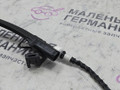 форсунка омывателя лобового стекла BMW X3 G01 2019, 2.0 л., B48B20C, бензин, АКПП, c1m phytonic-blau metallic, внедорожник 5 дв., полный привод, 61667399024, 7399024 - фото №8