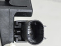 форсунка омывателя лобового стекла BMW X3 G01 2019, 2.0 л., B48B20C, бензин, АКПП, c1m phytonic-blau metallic, внедорожник 5 дв., полный привод, 61667399024, 7399024 - фото №10