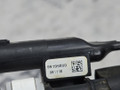 форсунка омывателя лобового стекла BMW X3 G01 2019, 2.0 л., B48B20C, бензин, АКПП, c1m phytonic-blau metallic, внедорожник 5 дв., полный привод, 61667399024, 7399024 - фото №11