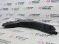 бачок омывателя BMW X3 G01 2019, 2.0 л., B48B20C, бензин, АКПП, c1m phytonic-blau metallic, внедорожник 5 дв., полный привод, 7399029, 61667483866, 7483866 - фото №2