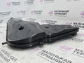 бачок омывателя BMW X3 G01 2019, 2.0 л., B48B20C, бензин, АКПП, c1m phytonic-blau metallic, внедорожник 5 дв., полный привод, 7399029, 61667483866, 7483866 - фото №5