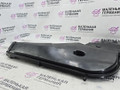 бачок омывателя BMW X3 G01 2019, 2.0 л., B48B20C, бензин, АКПП, c1m phytonic-blau metallic, внедорожник 5 дв., полный привод, 7399029, 61667483866, 7483866 - фото №4