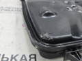 бачок омывателя BMW X3 G01 2019, 2.0 л., B48B20C, бензин, АКПП, c1m phytonic-blau metallic, внедорожник 5 дв., полный привод, 7399029, 61667483866, 7483866 - фото №7