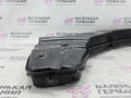 бачок омывателя BMW X3 G01 2019, 2.0 л., B48B20C, бензин, АКПП, c1m phytonic-blau metallic, внедорожник 5 дв., полный привод, 7399029, 61667483866, 7483866 - фото №6