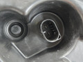 бачок омывателя BMW X3 G01 2019, 2.0 л., B48B20C, бензин, АКПП, c1m phytonic-blau metallic, внедорожник 5 дв., полный привод, 7399029, 61667483866, 7483866 - фото №9