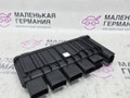 Блок питания BMW X3 G01 2019, 2.0 л., B48B20C, бензин, АКПП, c1m phytonic-blau metallic, внедорожник 5 дв., полный привод, 12638638551, 8638551 - фото №2