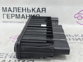 Блок питания BMW X3 G01 2019, 2.0 л., B48B20C, бензин, АКПП, c1m phytonic-blau metallic, внедорожник 5 дв., полный привод, 12638638551, 8638551 - фото №3
