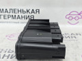 Блок питания BMW X3 G01 2019, 2.0 л., B48B20C, бензин, АКПП, c1m phytonic-blau metallic, внедорожник 5 дв., полный привод, 12638638551, 8638551 - фото №4