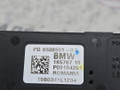 Блок питания BMW X3 G01 2019, 2.0 л., B48B20C, бензин, АКПП, c1m phytonic-blau metallic, внедорожник 5 дв., полный привод, 12638638551, 8638551 - фото №8