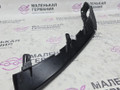 пластиковое уплотнение фары левое BMW X3 G01 2019, 2.0 л., B48B20C, бензин, АКПП, c1m phytonic-blau metallic, внедорожник 5 дв., полный привод, 6002TN0039 - фото №4